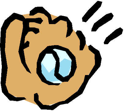 bbalglv1.wmf (1284 bytes)