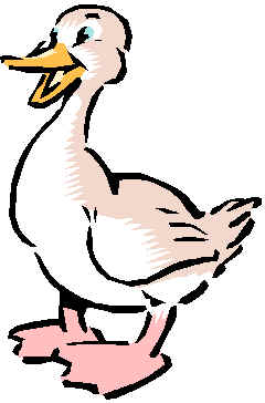 duck4.wmf (3850 bytes)