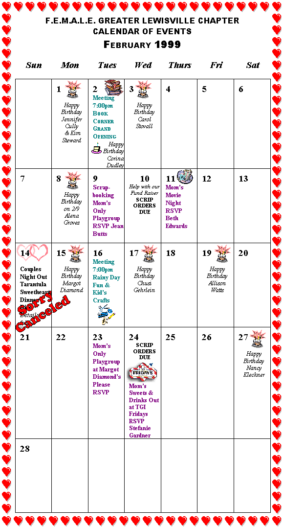 feb99.gif (40937 bytes)