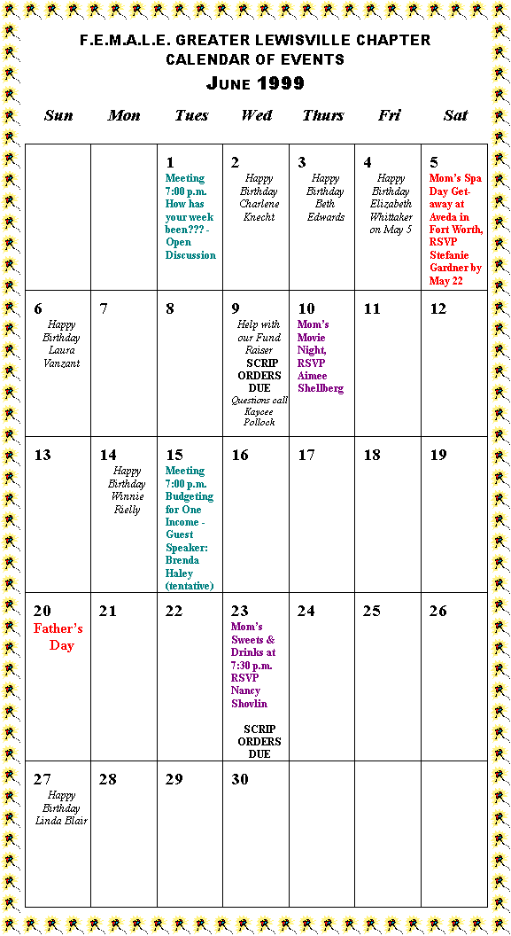 jun99.gif (32159 bytes)