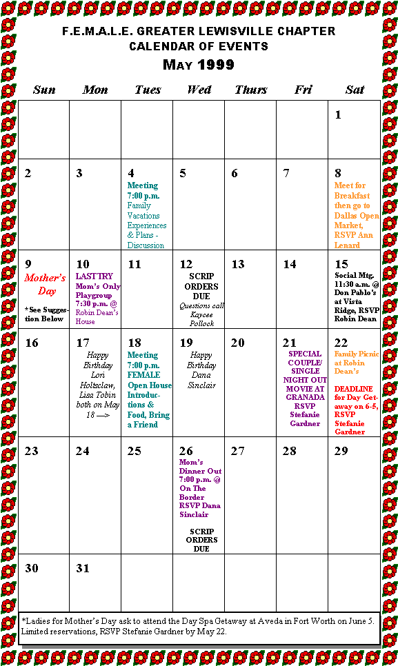 may99.gif (38393 bytes)