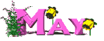 maysmwht.gif (5980 bytes)